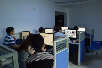 重慶網店培訓 掌握網店技能與推廣技巧，隨到隨學，專業咨詢